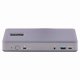 StarTech.com DK31C3MNCRUE #3