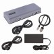 StarTech.com DK31C3MNCRUE #6