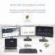 StarTech.com DK31C3MNCRUE #13