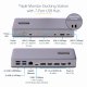 StarTech.com DK31C3MNCRUE #12