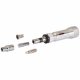 KS Tools 516.3235 #2