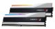 G.Skill Trident Z5 RGB F5-8000J3848H16GX2-TZ5RS #4