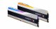 G.Skill Trident Z5 RGB F5-8000J3848H16GX2-TZ5RS #3