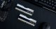 G.Skill Trident Z5 RGB F5-8000J3848H16GX2-TZ5RS #7