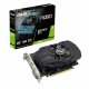 ASUS Phoenix PH-GTX1650-O4GD6-P-EVO #7