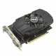 ASUS Phoenix PH-GTX1650-O4GD6-P-EVO #2