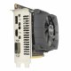 ASUS Phoenix PH-GTX1650-O4GD6-P-EVO #4