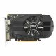 ASUS Phoenix PH-GTX1650-O4GD6-P-EVO #5