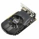 ASUS Phoenix PH-GTX1650-O4GD6-P-EVO #3