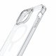 ITSKINS HYBRID R//CLEAR