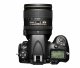 Nikon D800 #5
