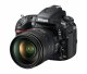 Nikon D800 #3