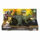Mattel Jurassic World HLP23 #5