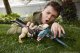 Mattel Jurassic World HLP23 #7