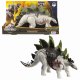 Mattel Jurassic World HLP23 #6