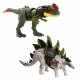 Mattel Jurassic World HLP23