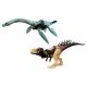 Mattel Jurassic World HLP23 #4