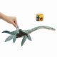 Mattel Jurassic World HLP23 #3