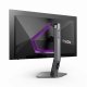 AOC AG276QZD #11