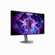 AOC AG276QZD #3