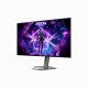 AOC AG276QZD #4