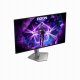 AOC AG276QZD #5