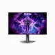 AOC AG276QZD #1