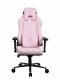 Arozzi Fabric Gaming Chair Vernazza Supersoft Roin? #1