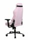 Arozzi Fabric Gaming Chair Vernazza Supersoft Roin? #4