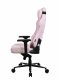 Arozzi Fabric Gaming Chair Vernazza Supersoft Roin? #3