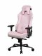 Arozzi Fabric Gaming Chair Vernazza Supersoft Roin? #2