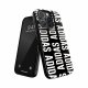 Celly GC2994ADI #2