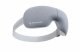 Therabody SmartGoggles