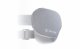 Therabody SmartGoggles #3