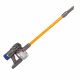 Casdon Dyson Cordless Vacuum #2