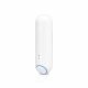 Ubiquiti Networks UP-SENSE (3-pack) #2