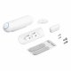 Ubiquiti Networks UP-SENSE (3-pack) #5