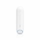 Ubiquiti Networks UP-SENSE (3-pack)