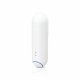 Ubiquiti Networks UP-SENSE (3-pack) #3
