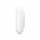 Ubiquiti Networks UP-SENSE (3-pack) #4