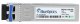 BlueOptics PAN-T-S-PLUS-LR-BO #4