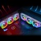 Thermaltake SWAFAN EX12 #6