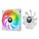 Thermaltake SWAFAN EX12 #5