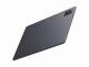 Chuwi HiPad X Pro #4