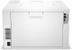 HP Color LaserJet Pro 4202dw Printer #6