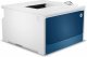 HP Color LaserJet Pro 4202dw Printer #5