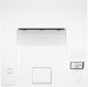 HP Color LaserJet Pro 4202dw Printer #8