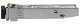 BlueOptics SFP-BXD53-20KM-NK-BO #2
