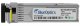 BlueOptics SFP-BXD53-20KM-NK-BO
