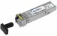 BlueOptics SFP-BXD53-20KM-NK-BO #4